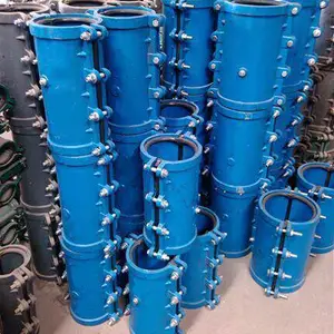 ֱ���ӳ���������޽�PE PPR PVC�ܵ���©����©���ӿ��ٽ�ͷ