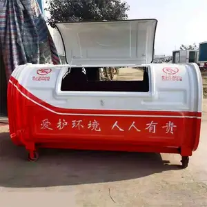 �����н��������������价�������������䶩��