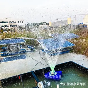 ��˻�����Ȼ����̫������Ȫ������ ˮѭ������ϵͳ