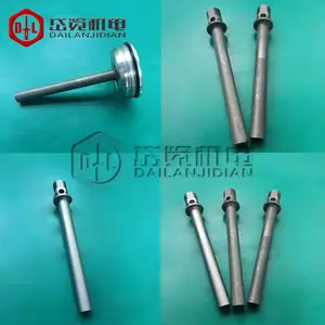 GESIPA TAURUS1-4压力管1435765 /1435852