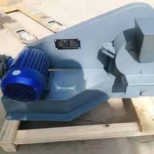 ú̿��ʯԲ�̷����ѡ�� 250��ʽԲ�̷�������̸�ĥ��