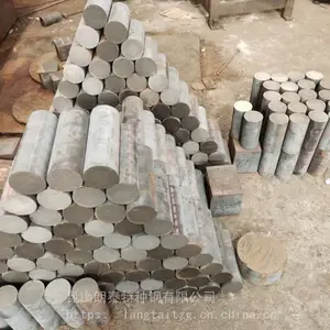�㽭�ҿ�����HT150Բ���ְ巭ɰˮƽ���������������忪ģ����