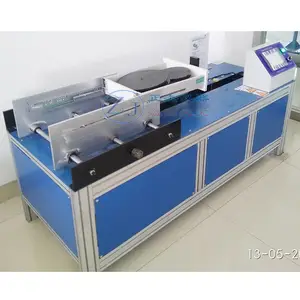 �Ҿ߼���豸 �칫�����뵼���;ò����� ����ǿ�Ȳ���