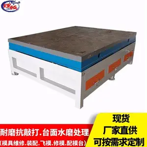 ���ٳ��Ҹְ�ģ��װ��̨ ����ģ�߹���ƽ̨ ���ͼӺ�ְ��ģ̨