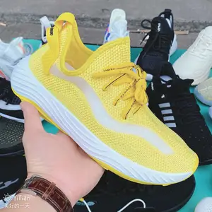 ͯЬ������վһ��������Ь�����ĸ�ƽ̨�۸��