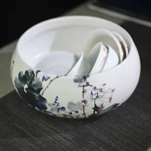�����մ����ڼ� ��ϴ��ϴë���ķ��ı���Ʒ ����װ��Ʒ�۱���