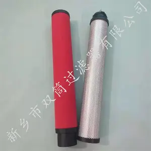 管路循环过滤器替代滤芯1700R010BN3HC_0950R010BNHC