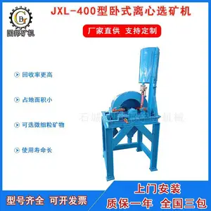 ���Ӧ��ʽ���Ļ� ʵ��������ѡ��� С��΢ϸ������ѡ�����Ļ�