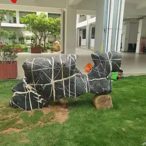 ̫��ʯ��Ȼԭʯ��ɽʯ�˹�������ʯͥԺ԰���쾰ʯ����