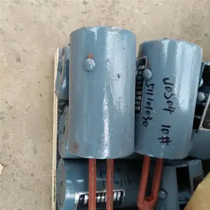 ��������B�͵��ɵ���VS60B18 ����֧�� �������οɰ���׼���� ������Ӧ֧����