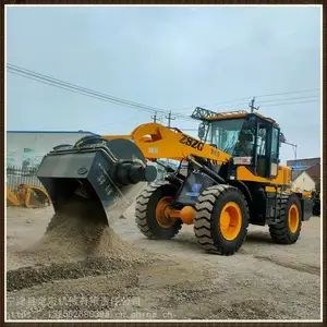 ����վ�ý��趷���� ҶƬʽ���������˫����費����D