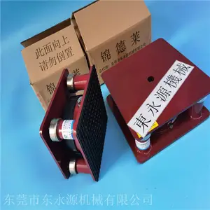 ��ݸ��ѹ�崲��������������棬�������ܳ��л���������ѡjedla