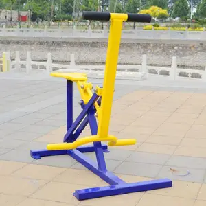 ���蹩Ӧ �㳡������������ ̫���� ���� �ۺ�����