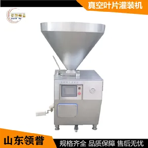 ���� ��������ʽ�㳦������չ�װ�� 2500����ֹ೦��