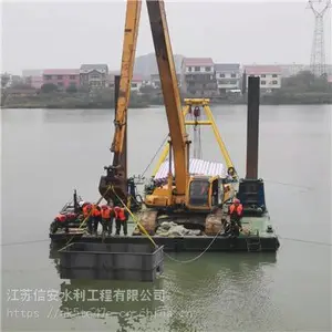 ������ˮ�µ��·���-��ҹ����绰