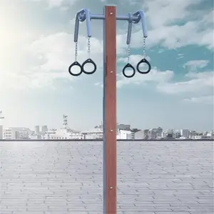 �޶����������� ��ͯ������ʩ 1.5�׳�����ľ��԰��