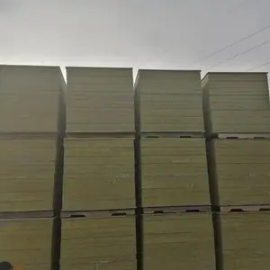 ������ƺ����ʩ������������ˮ��װ�޲�Ʒչʾ
