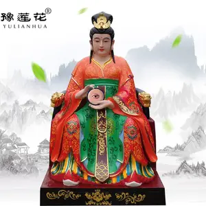 �۹���ĸ���� ������ĸ����ͼƬ��ȫ ��������ʮ����ĸ����