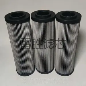 �����ʿ��Һѹ�͹������۵���о�����ʹ����ȫ ֧�ֶ��� ��ʤ