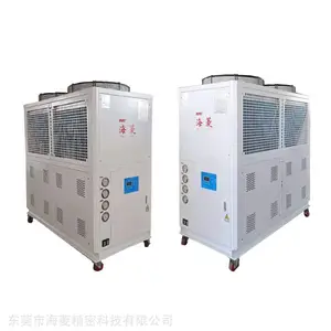 �㶫10HP������ҵ����ˮ������·����ҵ����ʽ��ˮ��