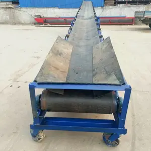 ˮ����װж�����ͻ� ȹ�����·������ͻ� ����800��Ƥ����