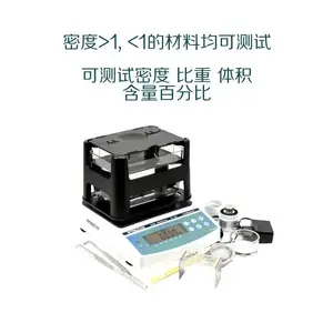 ���ϱ��ؼ� �����˹����� ����ŵ��������ʽ�ܶȲ�����