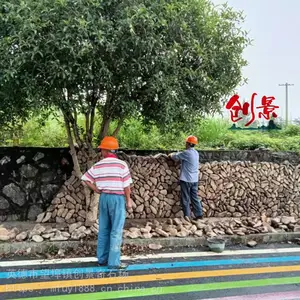 ��ˮ��������ʯ���-԰�հ�ɫ����ʯ-��ĥˮϴ�껨ʯ����