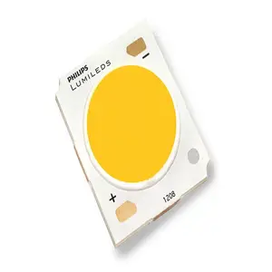 原包装小福星CertaFlux cob光源40-50w灯珠 PHILIPS芯片1208C