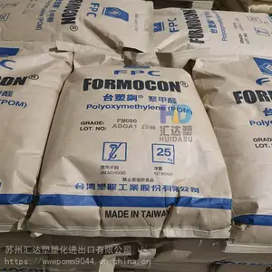 ���չ�Ӧ POM ̨��̨�� FM450 �������� ���� ���̼� �ۼ�ȩ