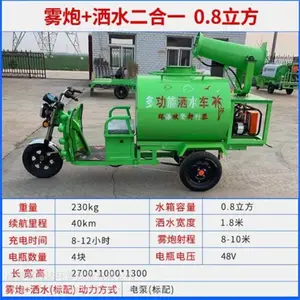 С�ͻ�����ˮ�� ����Դ������ˮ��FTD�ƶ���ˮ���������ҹ�Ӧ