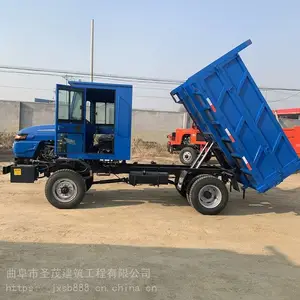 ���������Ĳ������䳵 ����������ˮ����ж�� ���ż���