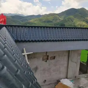 ��ɽ�ϳ���֬�� ��֬Χǽ�� ��ͤ�Ƕ��� �����弹������