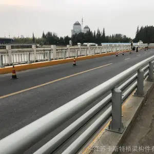 SB�����Ͻ�-��ײ����