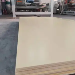 ȫ�ݶ���ľ���� ����װ�޻�ǽ�� ���ܶ������̼�������