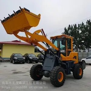 �綯����С��������������ֳ����̥ʽװ�ػ�