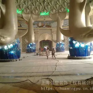 �����ֶ�����ܣ���ͨ���ﲣ���ֵ�������������������о��۴������
