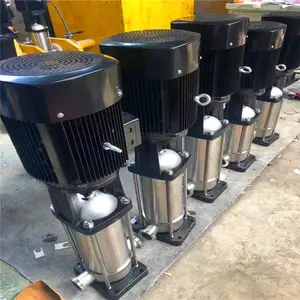 50CDL(F)20-110����ֶ༶���ı��޸�ѹ��ˮ�豸��Ƶ��ˮ�豸��ѹ�豸