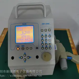 ���־��緢���� noiseken ESS-2000 30KV EMCģ�ⷢ����
