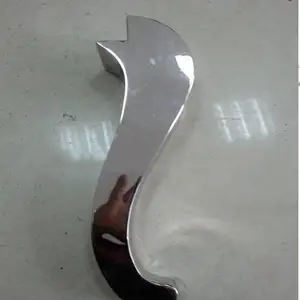 �����ѽ�������β輸�� ����õ������β����� ��������ֹ��