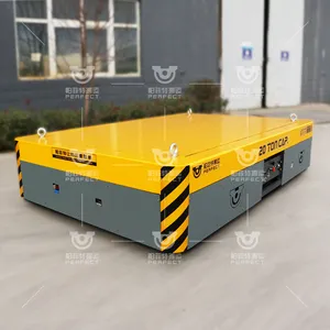 ��װ����ת���޹���ʽ�綯̨����Ʒ���ͼ �Ǳ궨�ƽ��ֵ綯ƽ��