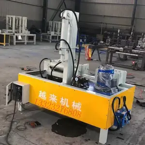 江苏盘扣修复机/盘扣维修机/脚手架维修设备
