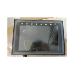 ABB������������׼ά��-2022����ʵʱ1��ǰ�Ѹ���