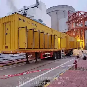 Ϊ�˵��ṩ��ѹ�������ع�ٸ��ظ��������޷���