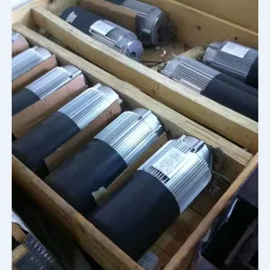 GES342PS3B0F06LA52296425N���е�Ԫ��������ͼ��ٻ���������