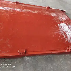 ������������բ�� gx��������բ�� ��������բ��