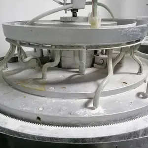 ȫ�Զ�˫����ĥ����˫���׹��˫����ĥ����