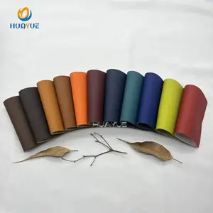 ��������װ��Ƥ����ͧ�����Ь��puƤ����֦������Ƥ��ɳ��Ӳ������ǽȫ��ţƤ��