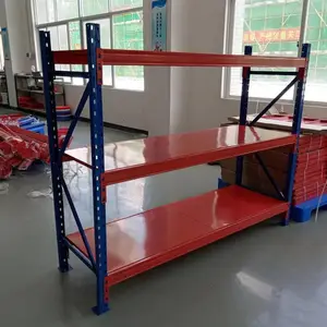 供应河源非标定制型货架,货架厂家驻点,河源货架找九州