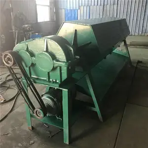 ����ȥë�̳���� �����г���� ��Ͳʽ���ȥ���