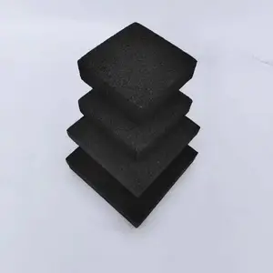 A�������ݲ��� ��ĭ�������°�ǿ�ȸ��ܶȵ� ��ȼ�����¸��ȵ�